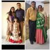 patel_hitesh48